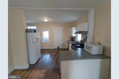 335 E Main Street, Blain, PA 17006 - Photo 11