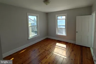 335 E Main Street, Blain, PA 17006 - Photo 19