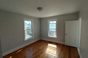 335 E Main St, Blain, PA 17006 - Photo 19