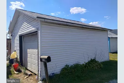 335 E Main Street, Blain, PA 17006 - Photo 5