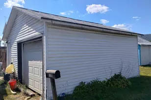 335 E Main St, Blain, PA 17006 - Photo 5