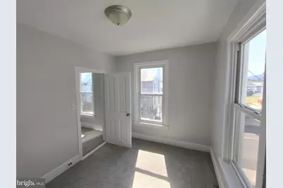 335 E Main Street, Blain, PA 17006 - Photo 21