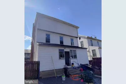 335 E Main Street, Blain, PA 17006 - Photo 3