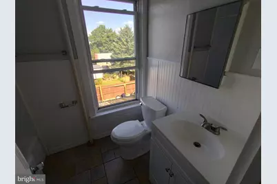 335 E Main Street, Blain, PA 17006 - Photo 25