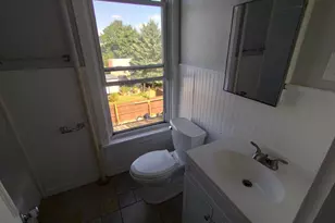 335 E Main St, Blain, PA 17006 - Photo 25