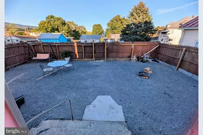 335 E Main Street, Blain, PA 17006 - Photo 29