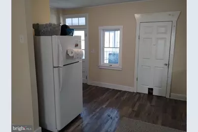 335 E Main Street, Blain, PA 17006 - Photo 13