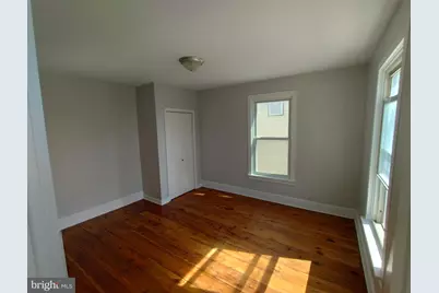 335 E Main Street, Blain, PA 17006 - Photo 17