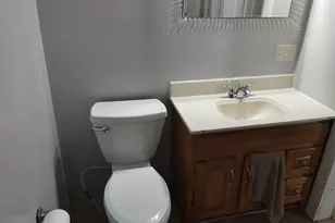 335 E Main St, Blain, PA 17006 - Photo 15