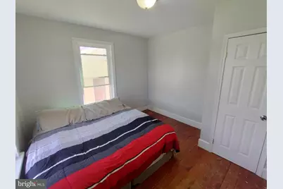 335 E Main Street, Blain, PA 17006 - Photo 23