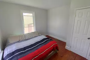 335 E Main St, Blain, PA 17006 - Photo 23