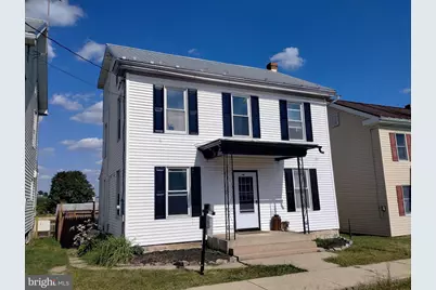 335 E Main Street, Blain, PA 17006 - Photo 1