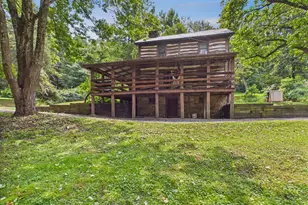 1640 Dunkleberger Rd, Elliottsburg, PA 17024 - Photo 11