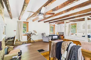 1640 Dunkleberger Rd, Elliottsburg, PA 17024 - Photo 37