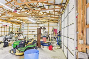 1640 Dunkleberger Rd, Elliottsburg, PA 17024 - Photo 17