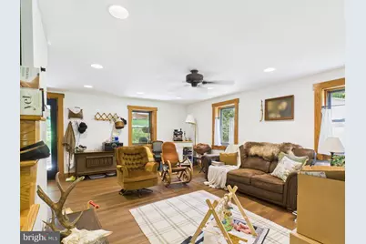 1640 Dunkleberger Road, Elliottsburg, PA 17024 - Photo 29