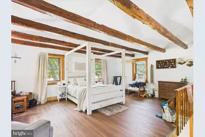 1640 Dunkleberger Road, Elliottsburg, PA 17024 - Photo 33