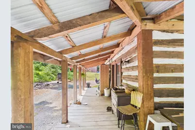 1640 Dunkleberger Road, Elliottsburg, PA 17024 - Photo 23