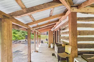 1640 Dunkleberger Rd, Elliottsburg, PA 17024 - Photo 23