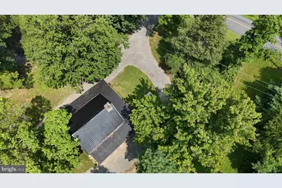 1640 Dunkleberger Road, Elliottsburg, PA 17024 - Photo 39