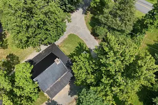 1640 Dunkleberger Rd, Elliottsburg, PA 17024 - Photo 39