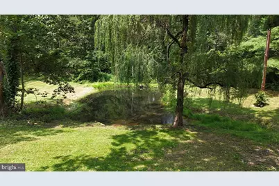 1640 Dunkleberger Road, Elliottsburg, PA 17024 - Photo 9