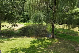 1640 Dunkleberger Rd, Elliottsburg, PA 17024 - Photo 9