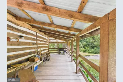 1640 Dunkleberger Road, Elliottsburg, PA 17024 - Photo 25