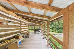 1640 Dunkleberger Rd, Elliottsburg, PA 17024 - Photo 25