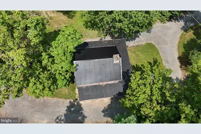 1640 Dunkleberger Road, Elliottsburg, PA 17024 - Photo 7