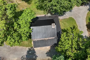 1640 Dunkleberger Rd, Elliottsburg, PA 17024 - Photo 7