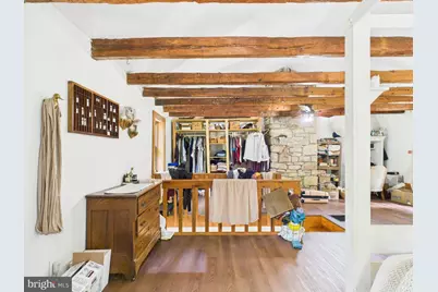 1640 Dunkleberger Road, Elliottsburg, PA 17024 - Photo 35