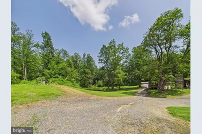 1640 Dunkleberger Road, Elliottsburg, PA 17024 - Photo 19