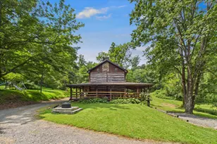 1640 Dunkleberger Rd, Elliottsburg, PA 17024 - Photo 5