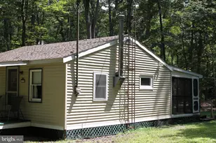 215 Wolfgang Ln, Blain, PA 17006 - Photo 3