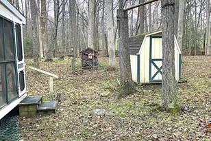 215 Wolfgang Ln, Blain, PA 17006 - Photo 15