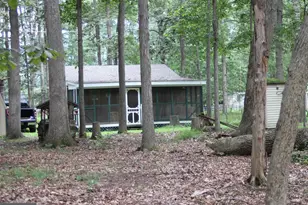 215 Wolfgang Ln, Blain, PA 17006 - Photo 9