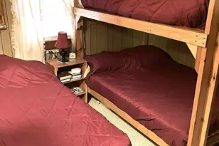 215 Wolfgang Ln, Blain, PA 17006 - Photo 33