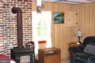 215 Wolfgang Ln, Blain, PA 17006 - Photo 19