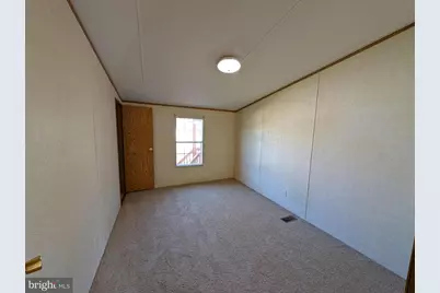 48 Meadowview Court, New Bloomfield, PA 17068 - Photo 17