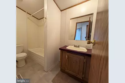 48 Meadowview Court, New Bloomfield, PA 17068 - Photo 25