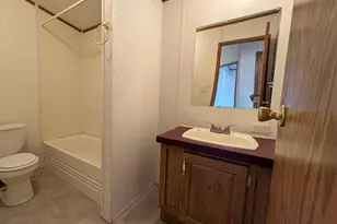 48 Meadowview Ct, New Bloomfield, PA 17068 - Photo 25