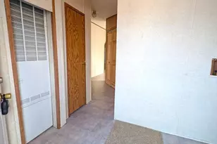 48 Meadowview Ct, New Bloomfield, PA 17068 - Photo 29