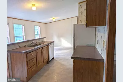 48 Meadowview Court, New Bloomfield, PA 17068 - Photo 9