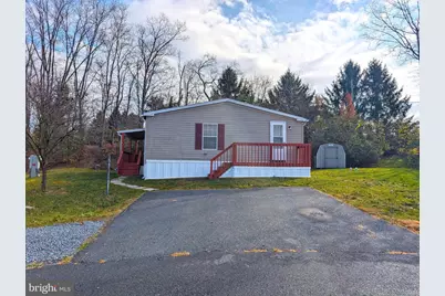 48 Meadowview Court, New Bloomfield, PA 17068 - Photo 31