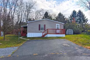 48 Meadowview Ct, New Bloomfield, PA 17068 - Photo 31