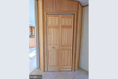 48 Meadowview Court, New Bloomfield, PA 17068 - Photo 19