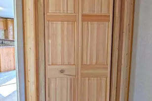 48 Meadowview Ct, New Bloomfield, PA 17068 - Photo 19