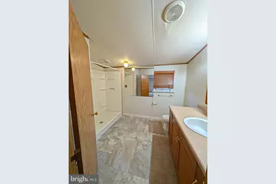 48 Meadowview Court, New Bloomfield, PA 17068 - Photo 13