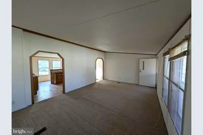 48 Meadowview Court, New Bloomfield, PA 17068 - Photo 5